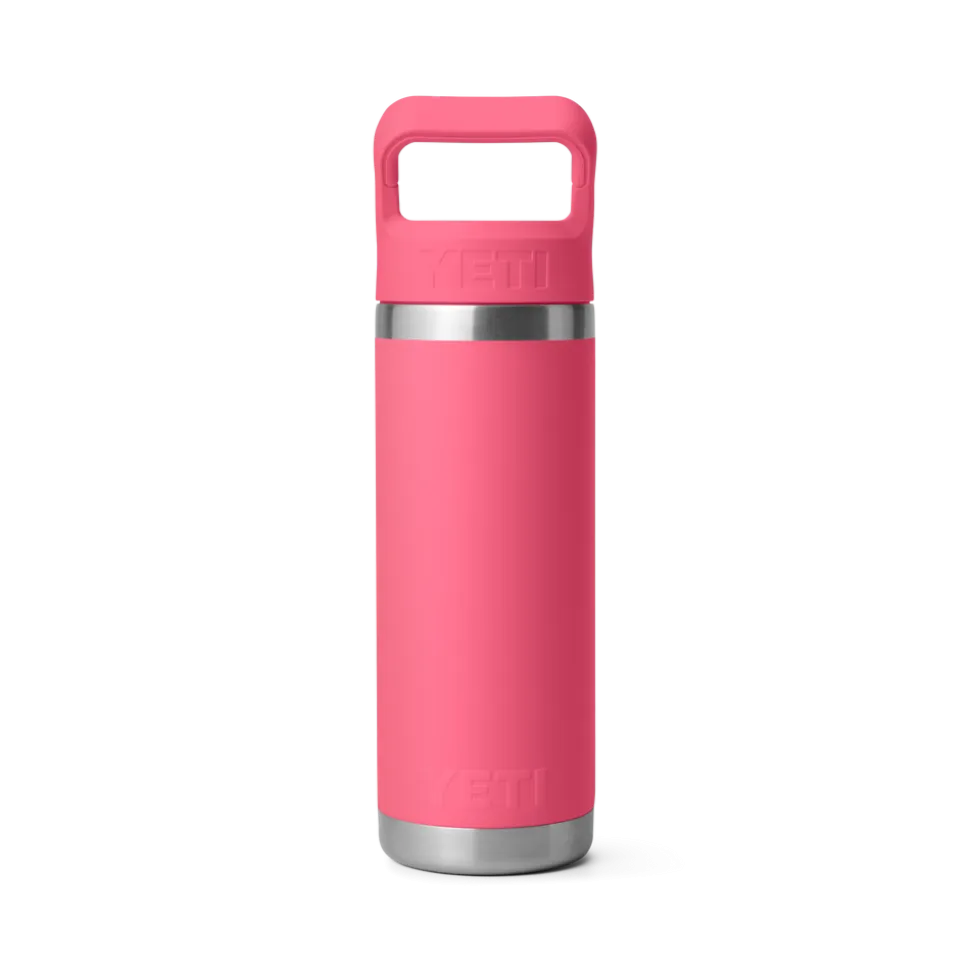 18 oz (532 ml) Fles