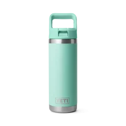 18 oz (532 ml) Fles