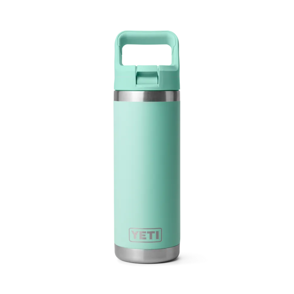 18 oz (532 ml) Fles