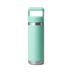 18 oz (532 ml) Fles