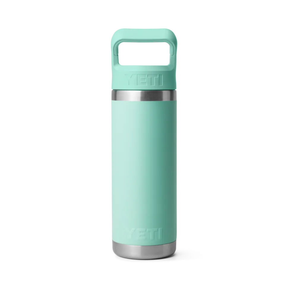 18 oz (532 ml) Fles