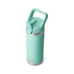 18 oz (532 ml) Fles