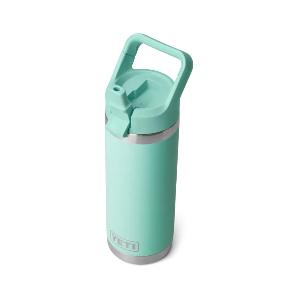18 oz (532 ml) Fles