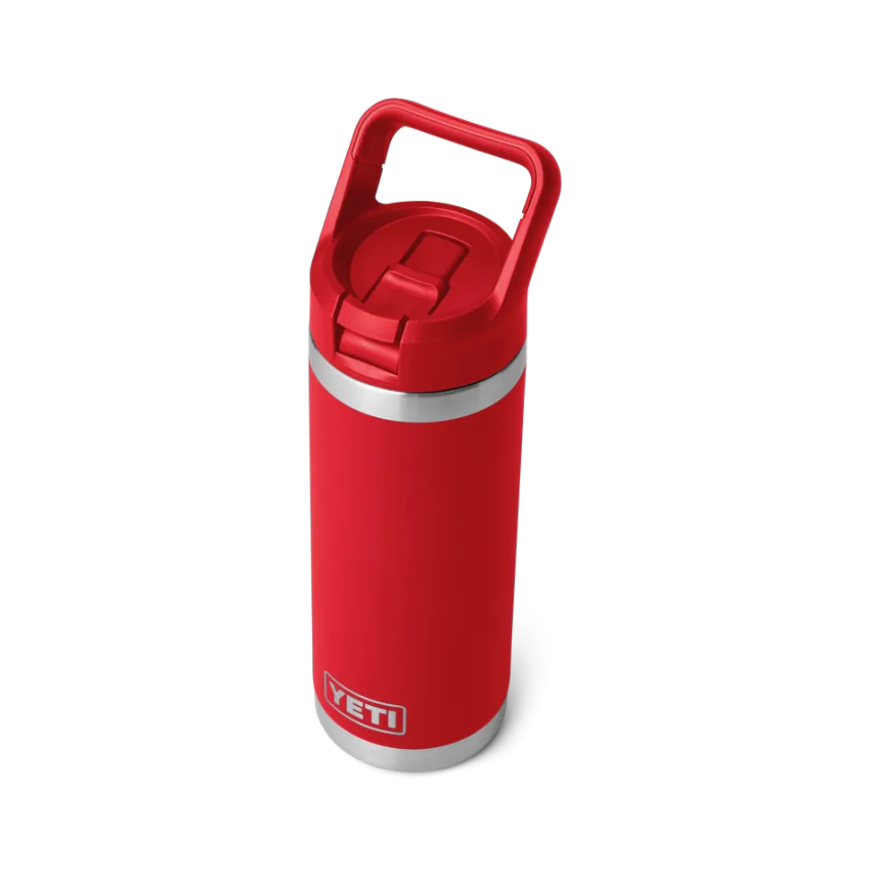 18 oz (532 ml) Fles
