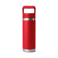 18 oz (532 ml) Fles