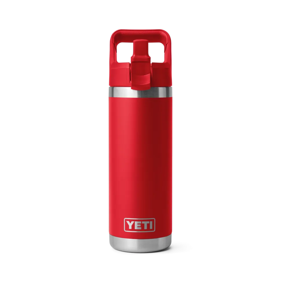18 oz (532 ml) Fles