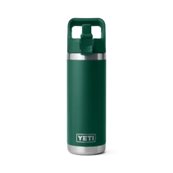 18 oz (532 ml) Fles