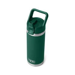 18 oz (532 ml) Fles
