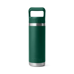 18 oz (532 ml) Fles