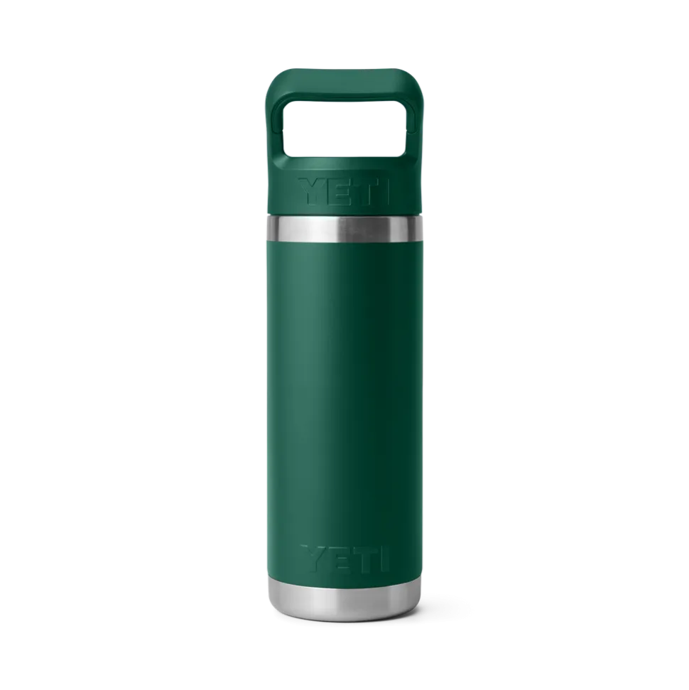 18 oz (532 ml) Fles