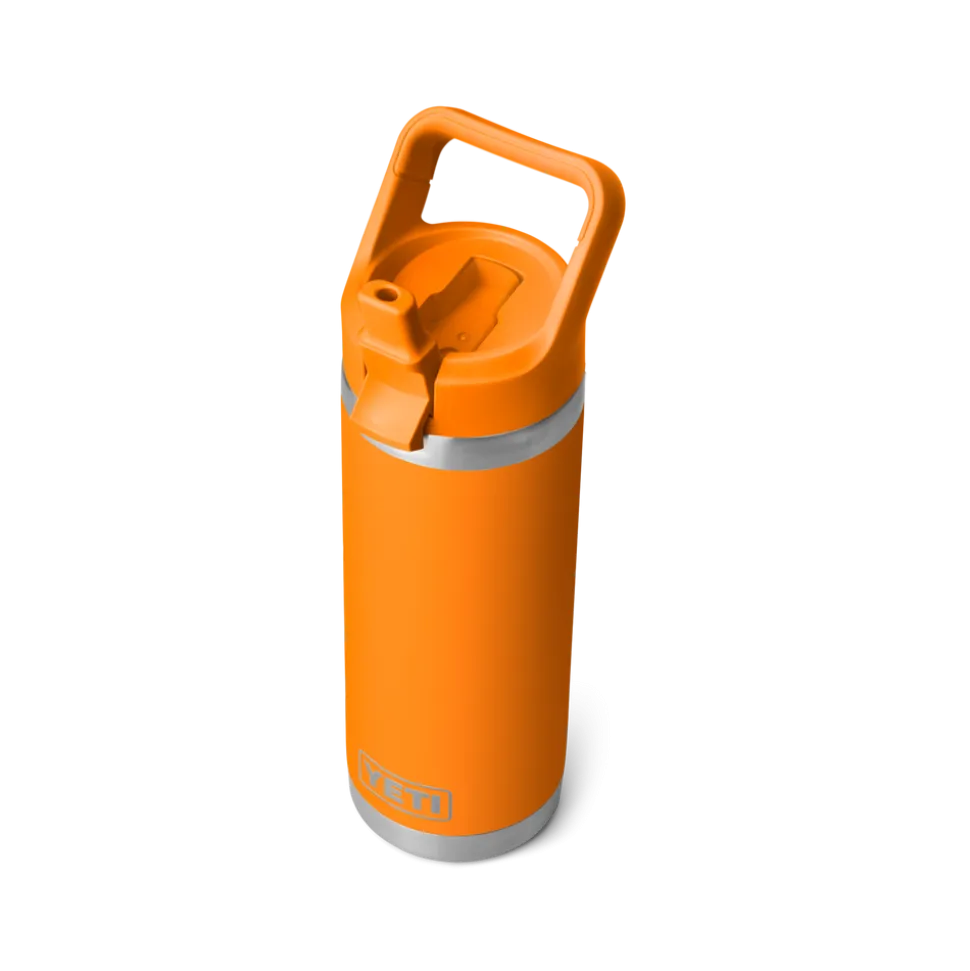 18 oz (532 ml) Fles