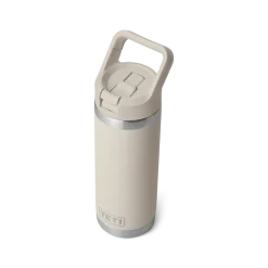 18 oz (532 ml) Fles