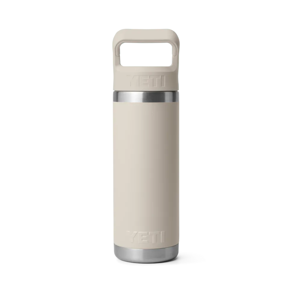 18 oz (532 ml) Fles