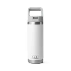 18 oz (532 ml) Fles