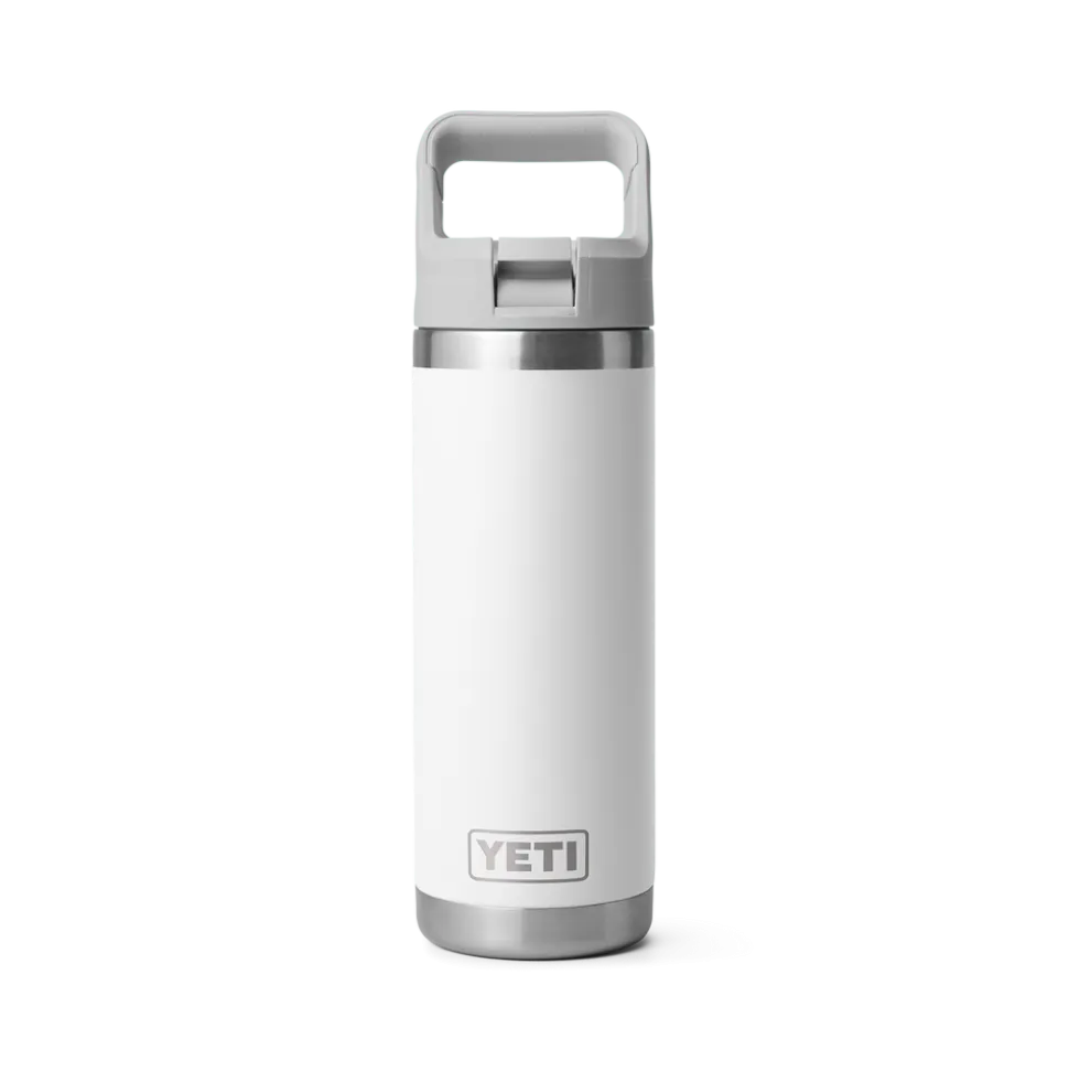 18 oz (532 ml) Fles