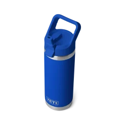 18 oz (532 ml) Fles