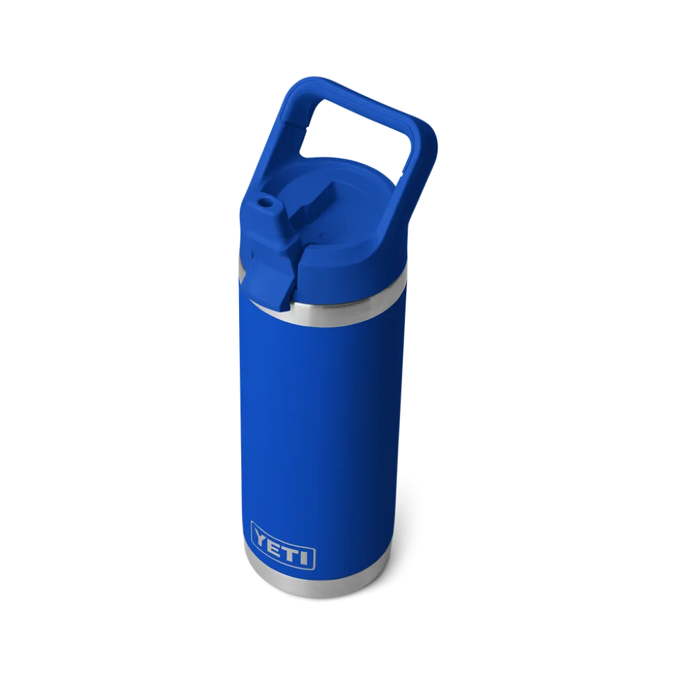 18 oz (532 ml) Fles