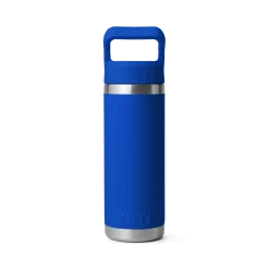 18 oz (532 ml) Fles
