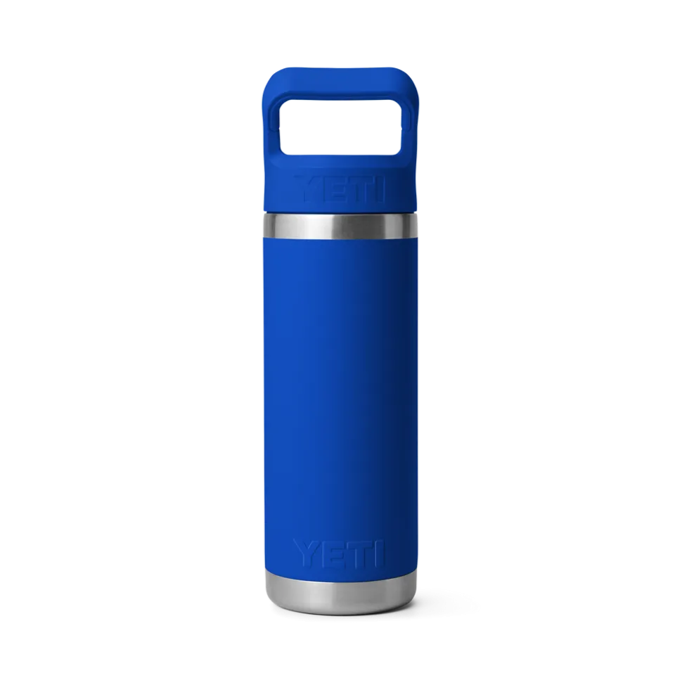 18 oz (532 ml) Fles