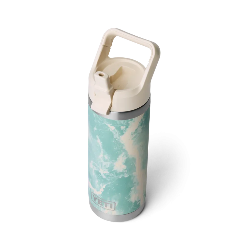 18 oz (532 ml) Fles