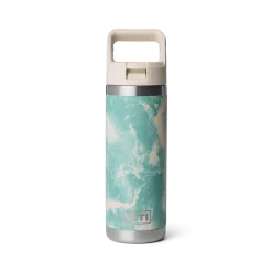 18 oz (532 ml) Fles