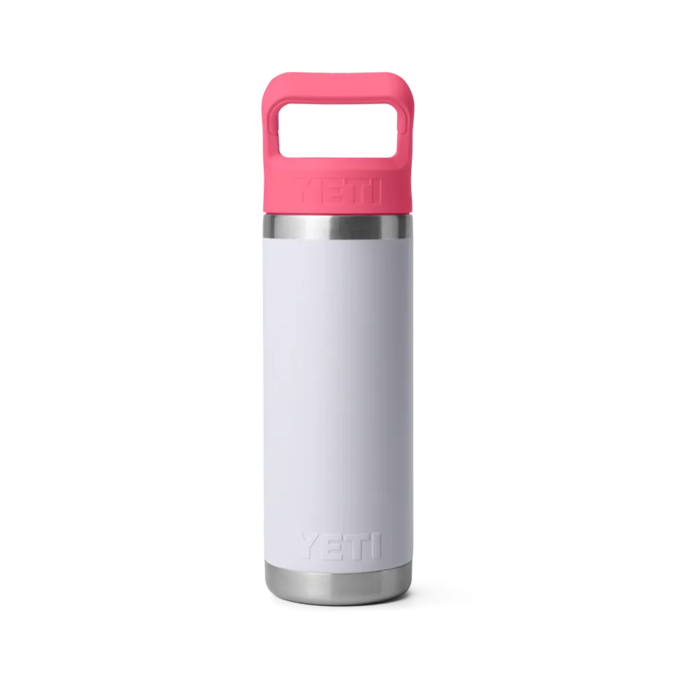 18 oz (532 ml) Fles