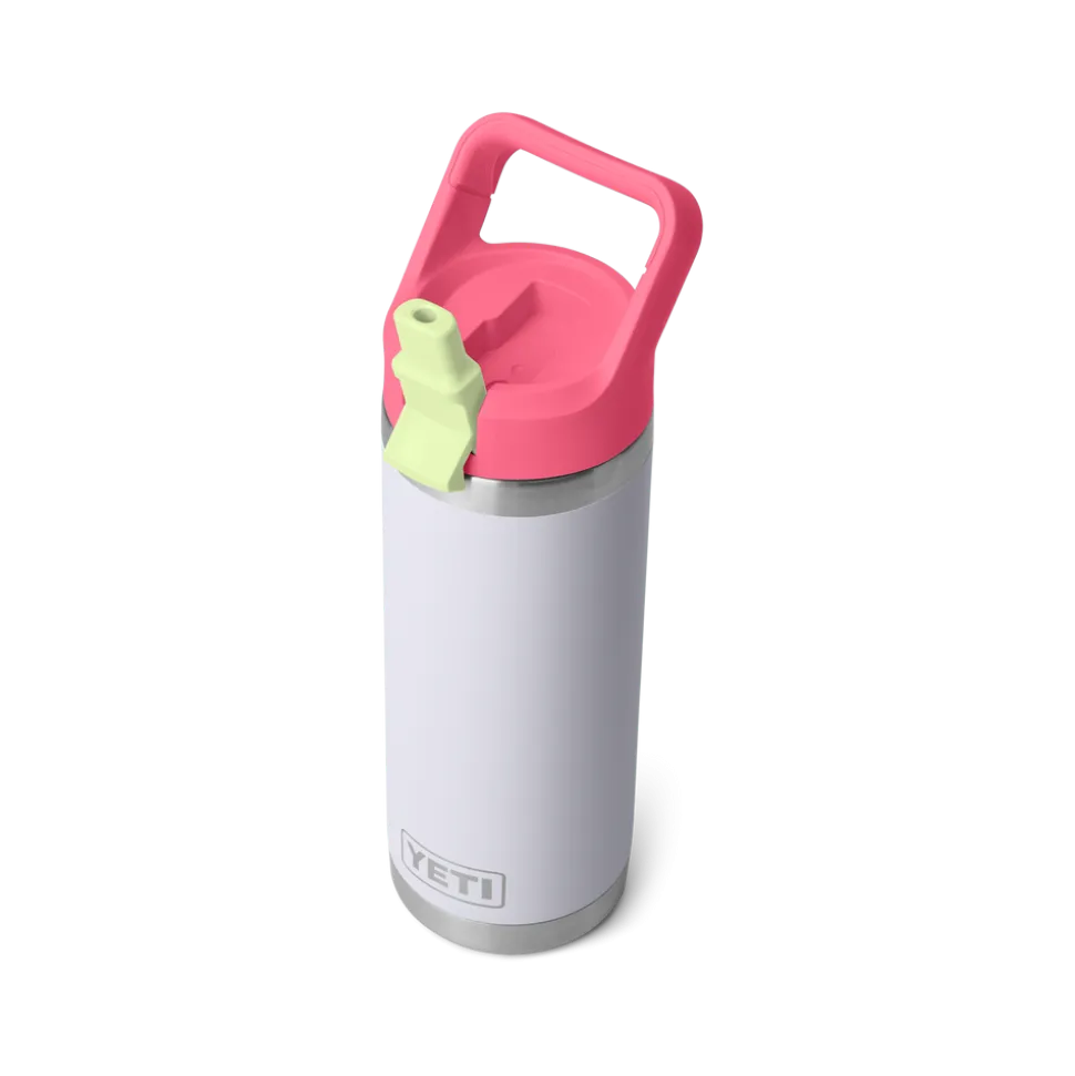 18 oz (532 ml) Fles