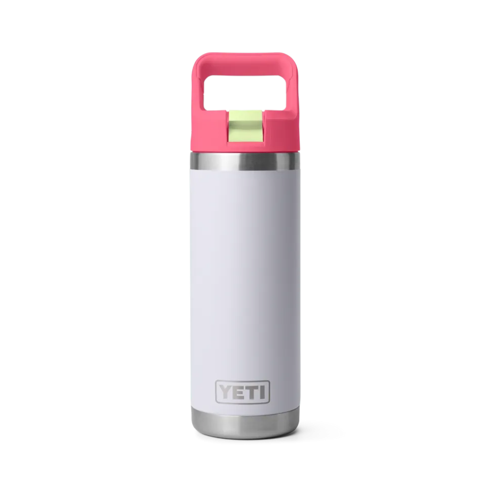 18 oz (532 ml) Fles
