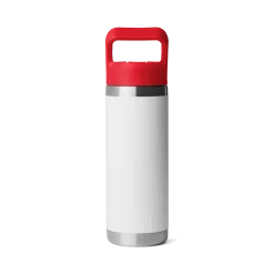 18 oz (532 ml) Fles
