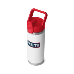 18 oz (532 ml) Fles