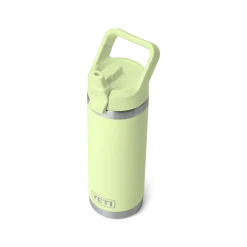 18 oz (532 ml) Fles