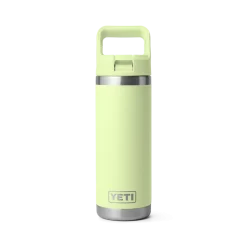 18 oz (532 ml) Fles