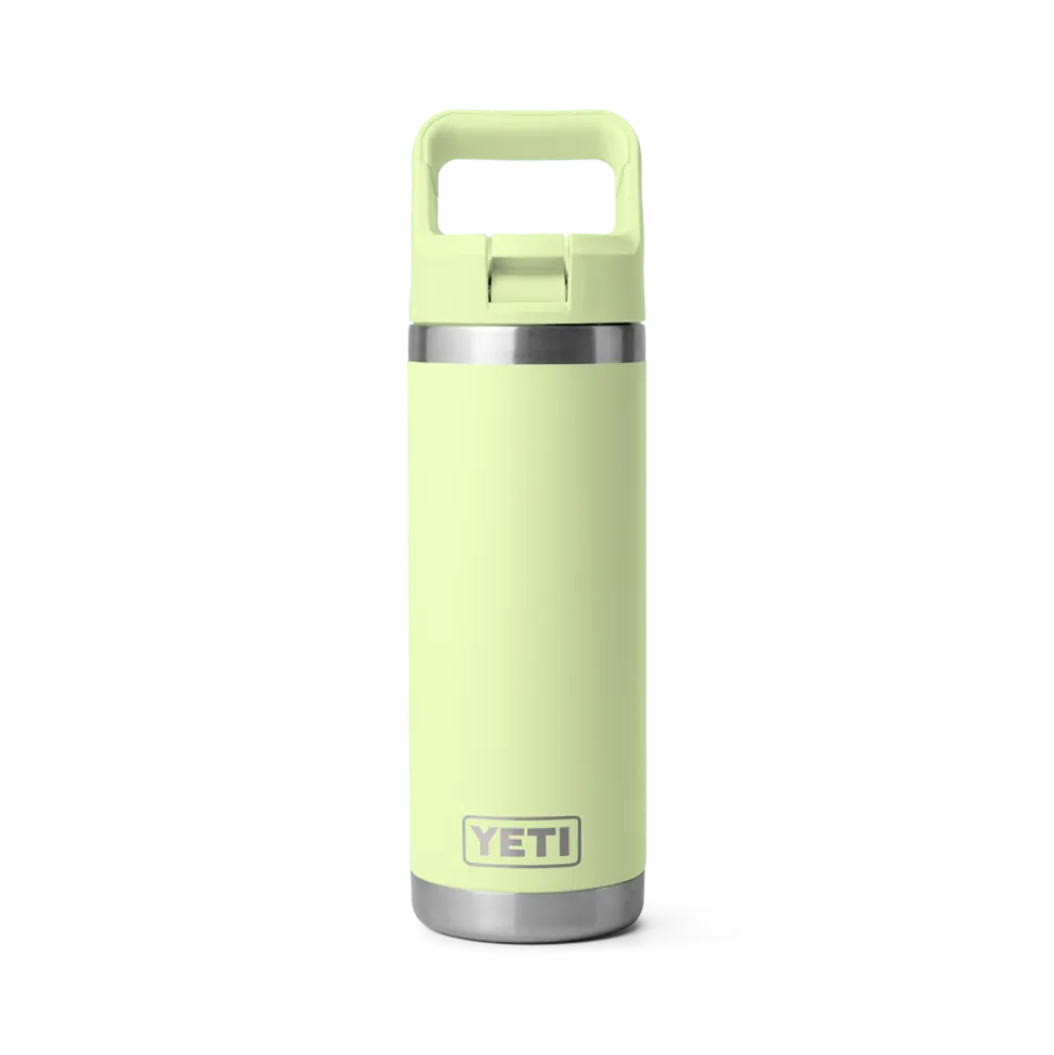 18 oz (532 ml) Fles