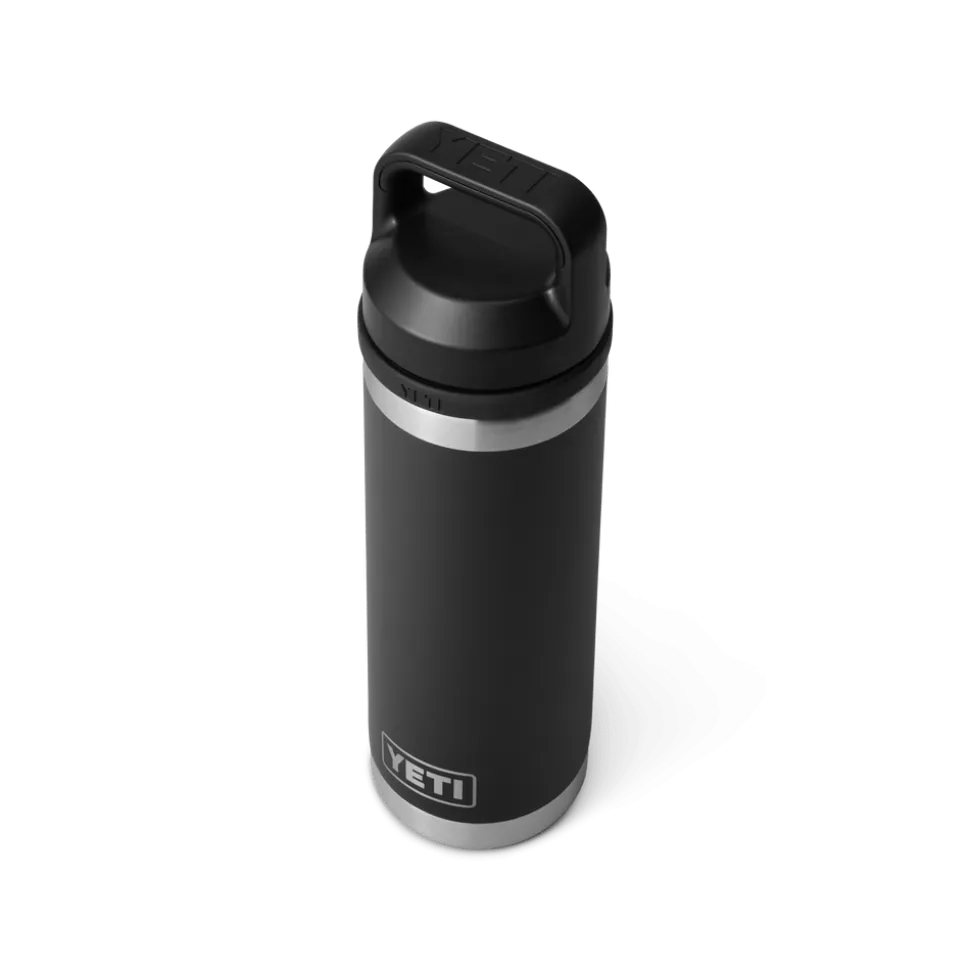 18 oz (532 ml) Fles