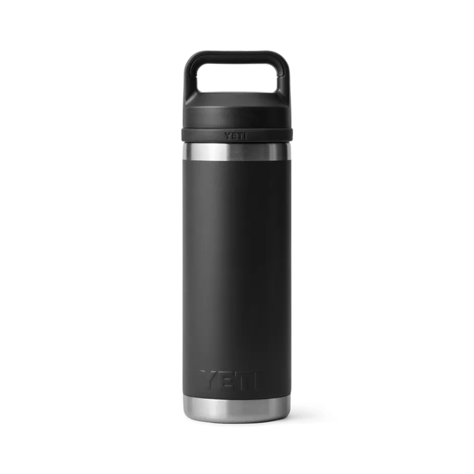 18 oz (532 ml) Fles