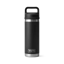 18 oz (532 ml) Fles