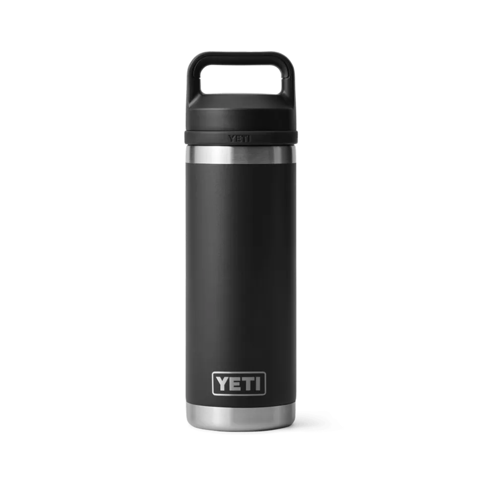 18 oz (532 ml) Fles