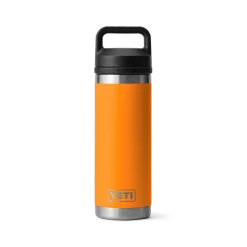18 oz (532 ml) Fles