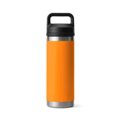 18 oz (532 ml) Fles