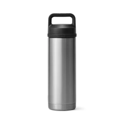 18 oz (532 ml) Fles