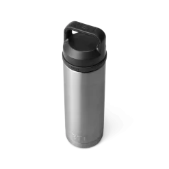 18 oz (532 ml) Fles