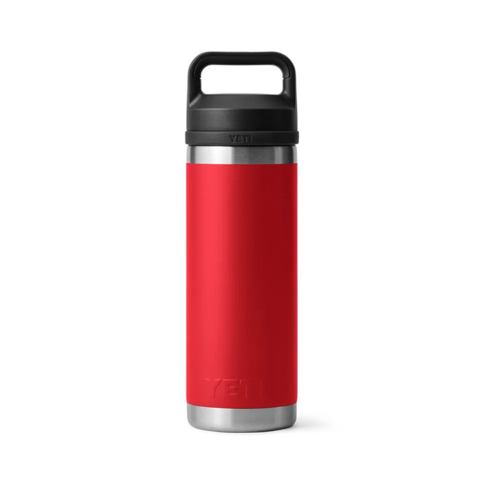 18 oz (532 ml) Fles