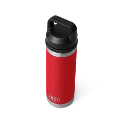 18 oz (532 ml) Fles