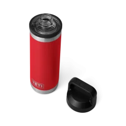 18 oz (532 ml) Fles