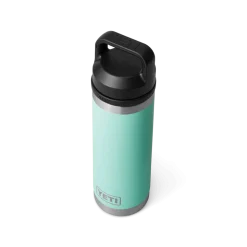 18 oz (532 ml) Fles