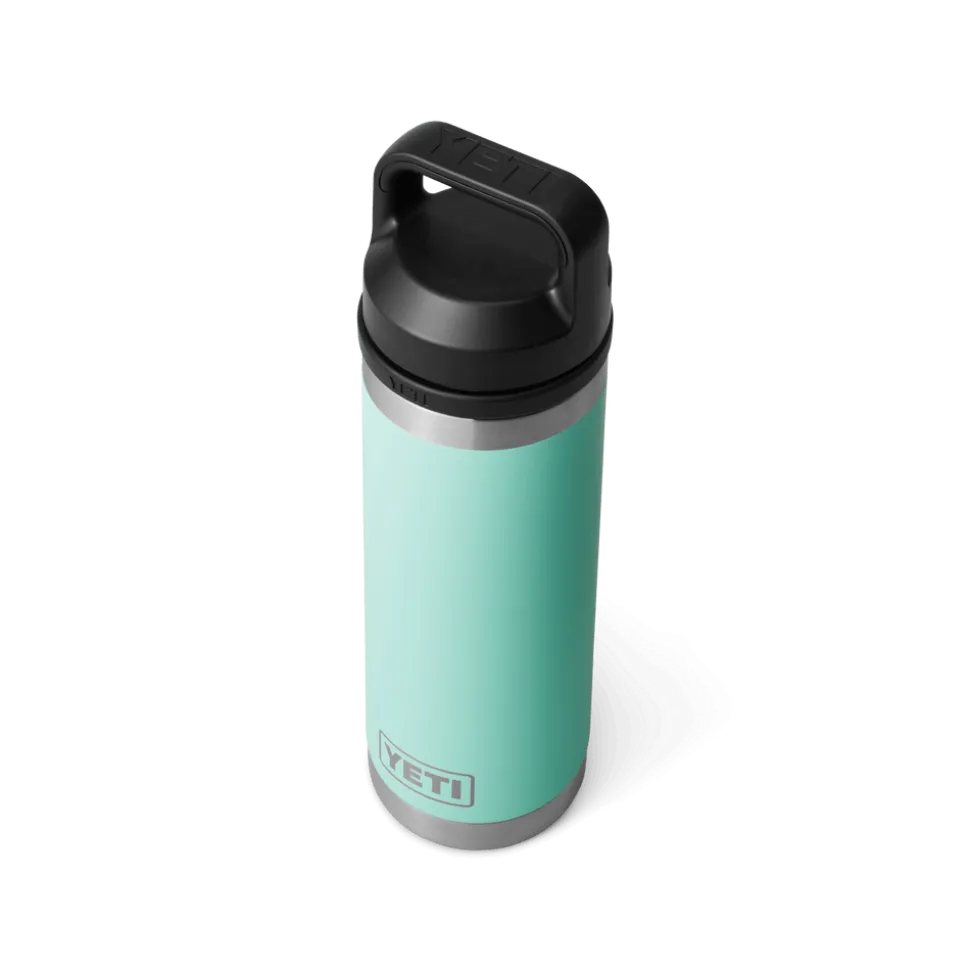 18 oz (532 ml) Fles
