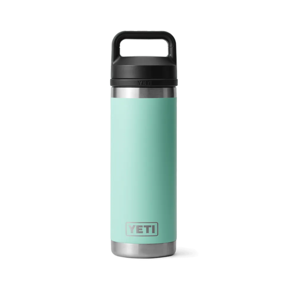 18 oz (532 ml) Fles