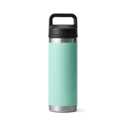 18 oz (532 ml) Fles
