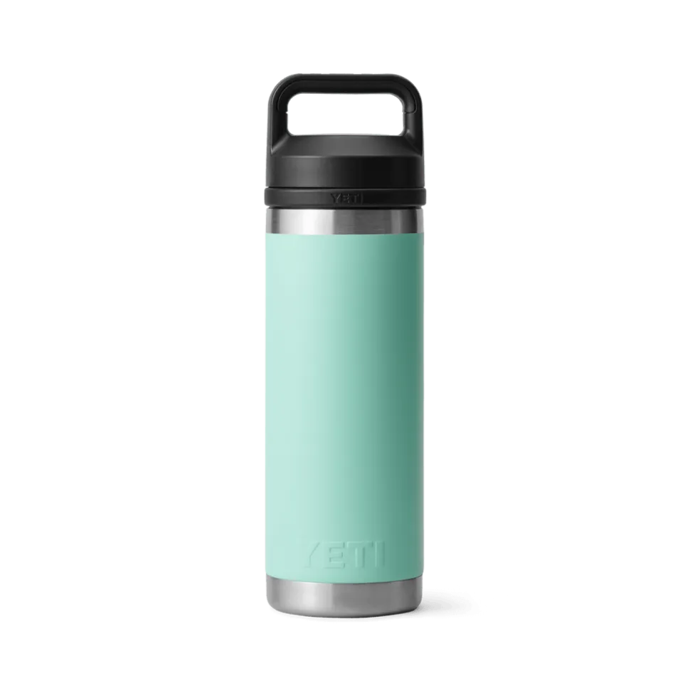 18 oz (532 ml) Fles