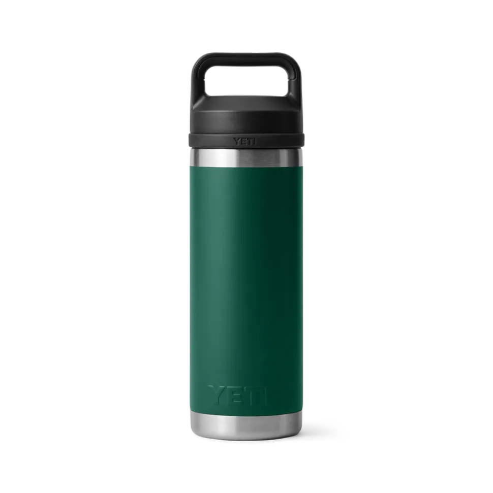 18 oz (532 ml) Fles